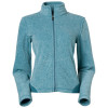 Lol&euml; Tradition Sweater - Women's