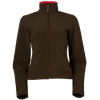 Lol&euml; Shell Jacket - Women's