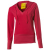 Lol� Utopia Hooded Pullover - Women's