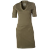 Lol&euml; Charming Dress - Women's