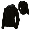 Lole Amazon Softshell Jacket - Womens