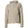 Lol&euml; Amazon Softshell Jacket - Women's