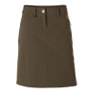 Lol&euml; Danube Skirt - Women's