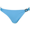 Lol� Ixtapa Bottom - Women's