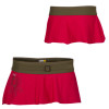 Lol&euml; Aruba Skirted Bottom - Women's