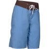 Lol&euml; Beach Board Short - Women's