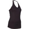 Lol&euml; Victory Halter Top with Convertible Straps - Women's