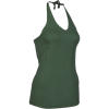 Lol� Victory Halter Top with Convertible Straps - Women's