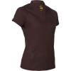 Lol� Euphoric Performance T-Shirt - Short Sleeve - Women's