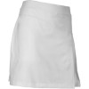 Lol� Vigorous Skort - Women's