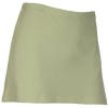 Lol� Ultimate Skort - Women's