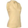 Lolë Candid Tank - Women's Lolë Candid Tank - Women's