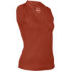 Lol� Candid Tank - Women's