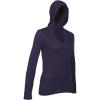 Lol� Mistral Hooded Sweatshirt - Women's