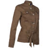 Lol� Cheerful Casual Jacket - Women's
