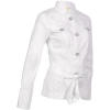 Lol� Cheerful Casual Jacket - Women's