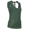 Lol� Begonia Casual Tank - Women's