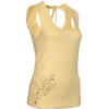 Lolë Begonia Casual Tank - Women's Lolë Begonia Casual Tank - Women's
