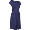 Lol� Azalea Dress - Women's