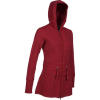Lol� Relax Tunic - Women's