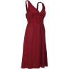 Lol� Opal Dress - Women's