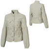 Lol� Official Jacket - Women's