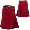 Lol� Secret Skirt - Women's