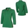 Lol� Dream Polo Shirt - Long-Sleeve - Women's
