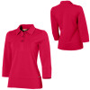 Lol� Dream Polo Shirt - Long-Sleeve - Women's