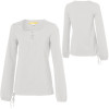 Lol&euml; Emerald Shirt - Long-Sleeve - Women's