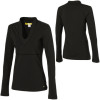 Lol&euml; Mao Top - Long-Sleeve - Women's