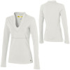 Lol� Mao Top - Long-Sleeve - Women's