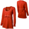 Lol� Soft Tunic - Women's