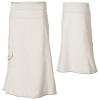 Lol� Gentle Skirt - Women's