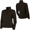 Lol� Explorer Jacket - Women's
