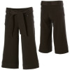 Lol� Istanbul Capri - Women's
