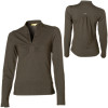 Lol� Sensible Top - Long-Sleeve - Women's