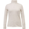 Lol&euml; Reasonable Top - Long-Sleeve - Women's