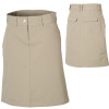 Lol� Danube Skirt - Women's