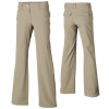 Lol� Travel Pant - Women's