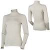 Lol&euml; Turtle Sweater - Women's
