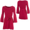 Lol� Goddess Tunic - Women's