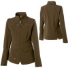 Lol&euml; Dazzling Jacket - Women's
