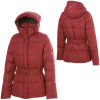 Lol� Sophie Jacket - Women's