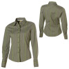 Lol� Neet Shirt - Long-Sleeve - Women's