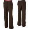 Lol� Liberty Pant - Women's