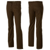 Lol Emilie Pant - Women's
