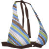 Lol&euml; Shore Halter Top - Women's
