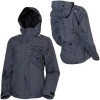 Lol� Claudia II Jacket - Women's