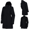 Lol� Clowdy Jacket - Women's